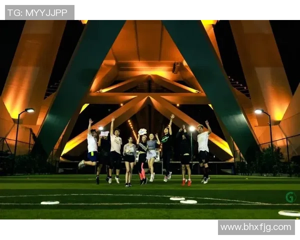 上海飞盘队创新盯防战术解析与实战应用探讨 上海飞盘队创新盯防战术解析与实战应用探讨