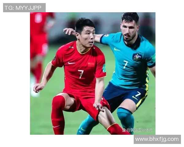 上海足球队技术争议引发热议球迷与专家观点交锋探讨未来发展方向 上海足球队技术争议引发热议球迷与专家观点交锋探讨未来发展方向