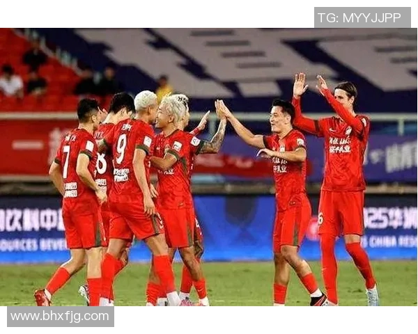 上海飞盘队灵活性引发热议球员表现与战术调整成焦点