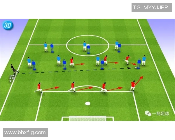 上海足球队防守策略深度解析与战术演变探讨