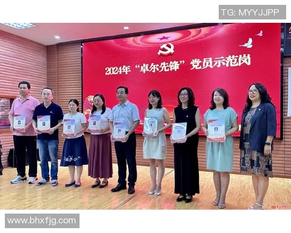 与陈军对话探讨他的排球生涯与心路历程的精彩故事 与陈军对话探讨他的排球生涯与心路历程的精彩故事