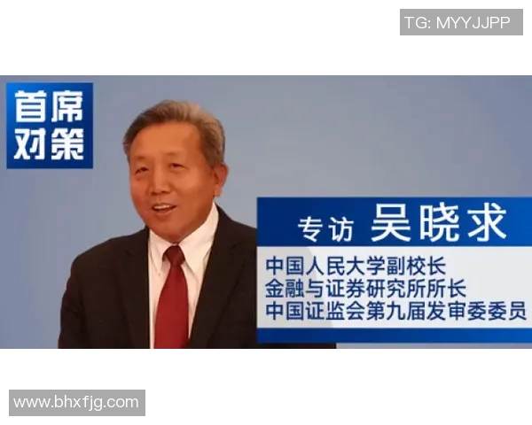 专访刘强揭秘英雄联盟成功背后的策略与故事