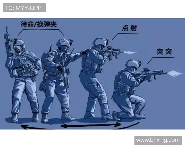 专业分析V5战队阵地战策略与战术深度解析 专业分析V5战队阵地战策略与战术深度解析