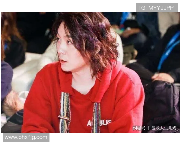 与赵丽畅谈王者荣耀的成长历程与游戏人生的精彩瞬间