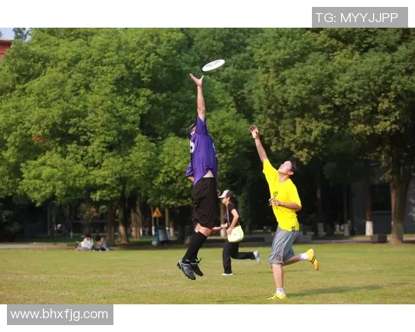 上海飞盘队在阵地战中的表现分析与战术得失探讨 上海飞盘队在阵地战中的表现分析与战术得失探讨