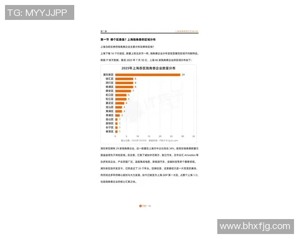 上海飞盘队近期状态分析与未来发展展望探讨