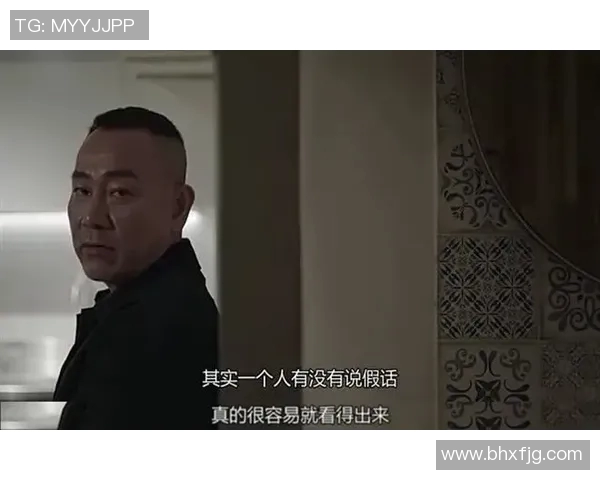 与杨秀英对话探索她的攀岩生涯与心路历程