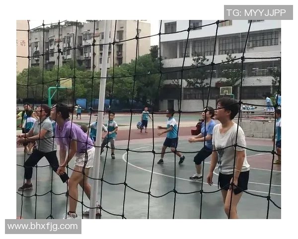 与刘敏畅谈排球生涯中的挑战与成就分享 与刘敏畅谈排球生涯中的挑战与成就分享