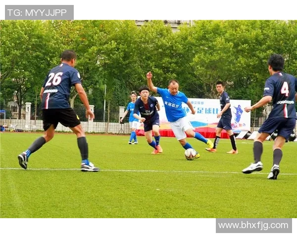 上海足球队灵活性创新高引发热议助力球队崛起与发展 上海足球队灵活性创新高引发热议助力球队崛起与发展