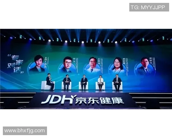 与黄丽对话：探索她的街舞生涯与梦想之路