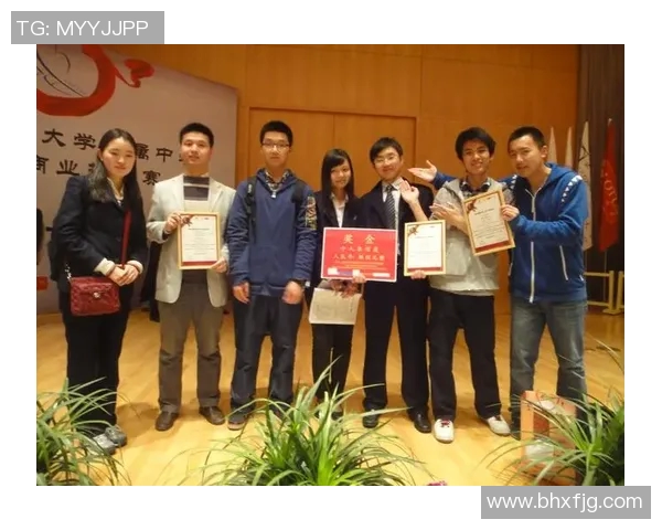 与杨伟深度对话探索他在DOTA2职业生涯中的辉煌与挑战