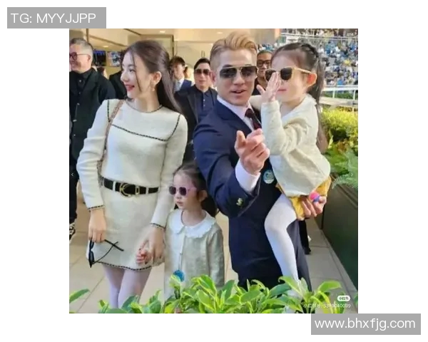 周强独家分享飞盘技巧与心得体会助你轻松掌握这项运动的乐趣与魅力 周强独家分享飞盘技巧与心得体会助你轻松掌握这项运动的乐趣与魅力