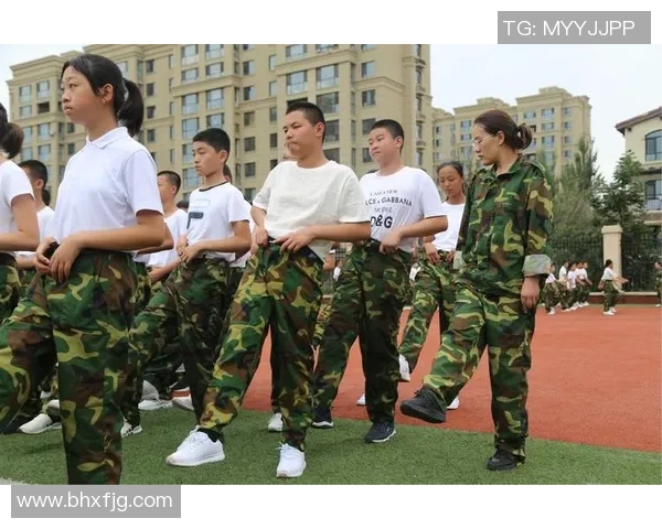 对话张军:回顾DOTA2职业生涯的辉煌与挑战 对话张军:回顾DOTA2职业生涯的辉煌与挑战