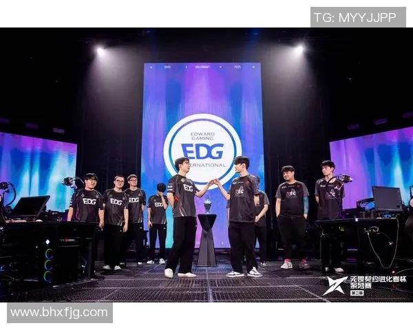 城市赛精彩回顾EDG以迅猛速度展现强大实力与团队默契 城市赛精彩回顾EDG以迅猛速度展现强大实力与团队默契