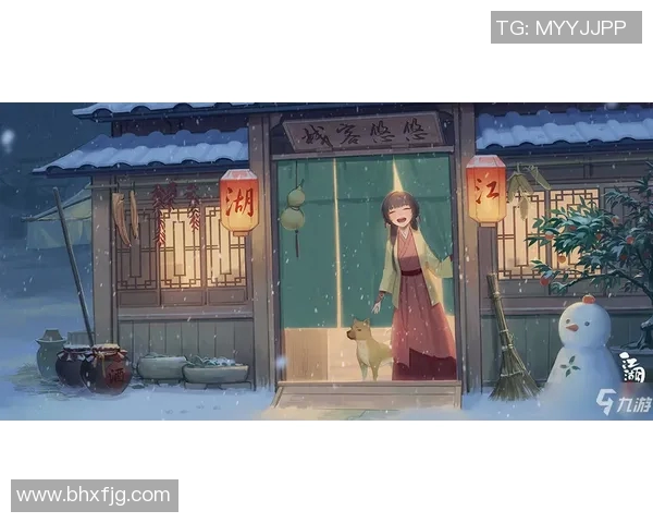 刘军独家分享飞盘技巧与心得体会助你提升飞盘水平的秘密武器