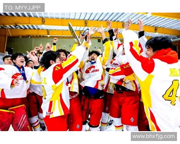 北京足球队近况分析：战绩起伏与未来展望的全面解读