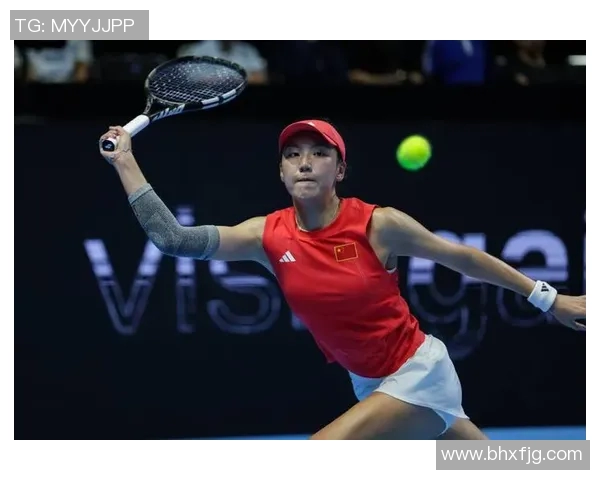 北京网球队在联赛中的速度优势与战术分析探讨