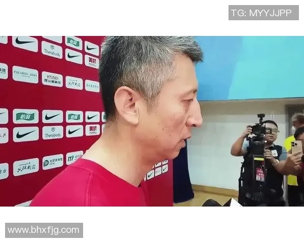 南京篮球队节奏之争引发热议球迷与教练的观点碰撞 南京篮球队节奏之争引发热议球迷与教练的观点碰撞