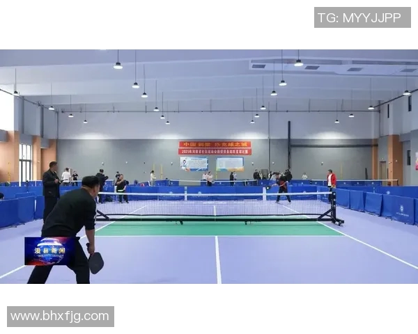 南京足球队在全国耐力排行榜中荣登第五名展现出色竞技状态与团队精神 南京足球队在全国耐力排行榜中荣登第五名展现出色竞技状态与团队精神