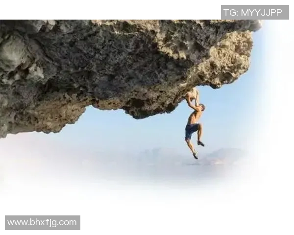 南京攀岩队耐力训练的创新与挑战引发热议 南京攀岩队耐力训练的创新与挑战引发热议