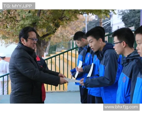 南京乒乓球队灵活性变革引发热议助力竞技水平提升与人才培养