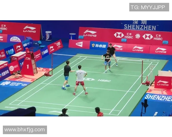 北京羽毛球队耐力表现创新高引发全国关注羽毛球耐力排名大幅提升 北京羽毛球队耐力表现创新高引发全国关注羽毛球耐力排名大幅提升