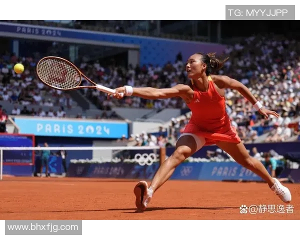 南京网球队耐力争议引发热议球迷与专家各执己见探讨训练方法与比赛表现 南京网球队耐力争议引发热议球迷与专家各执己见探讨训练方法与比赛表现