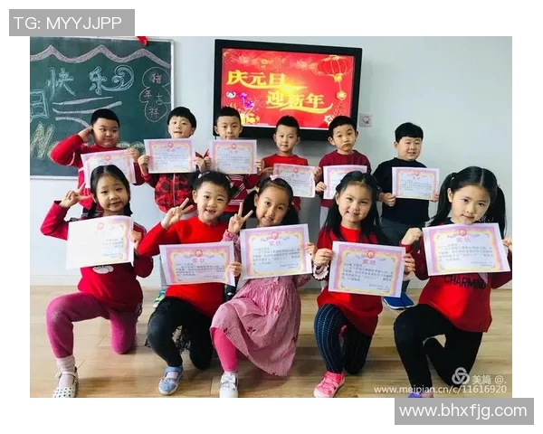 对话羽毛球女将周娜回顾她的辉煌生涯与未来展望