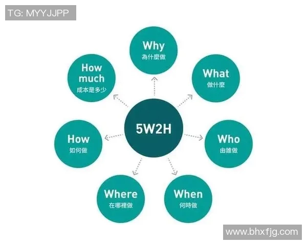 张磊独家分享网球心得与技巧助你提升球技的全面指南