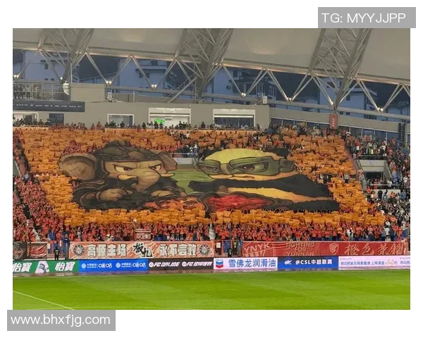 成都排球队比赛经验引发热议球迷对战术选择和球员表现展开激烈讨论