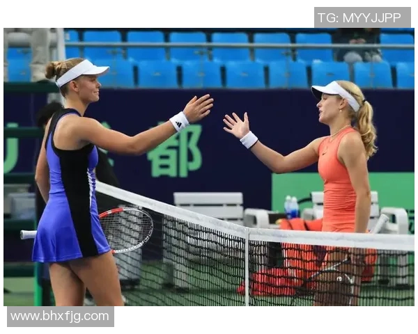 成都网球队强势崛起最新网球实力TOP10榜单揭晓 成都网球队强势崛起最新网球实力TOP10榜单揭晓