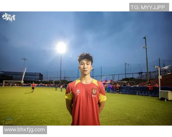 广州排球队实力引发热议球迷观点交锋与未来展望 广州排球队实力引发热议球迷观点交锋与未来展望