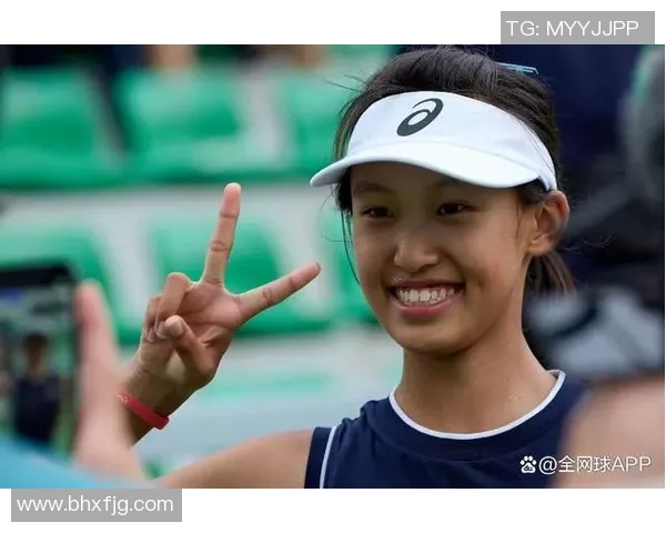 广州网球队速度提升之路：技术训练与比赛策略的深度探讨