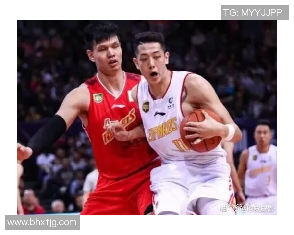 广州篮球队配合默契创新高荣登全国篮球配合排名榜首