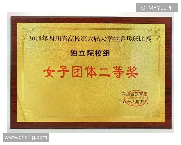 成都乒乓球队引领最新乒乓球节奏TOP10榜单全景解析 成都乒乓球队引领最新乒乓球节奏TOP10榜单全景解析