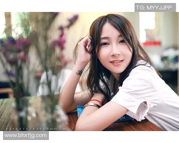 张丽专访:从青涩少女到网球明星的成长之路与心路历程回顾 张丽专访:从青涩少女到网球明星的成长之路与心路历程回顾