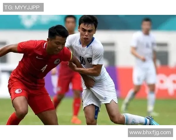 杭州足球队在冠军赛中的节奏掌控与表现分析 杭州足球队在冠军赛中的节奏掌控与表现分析