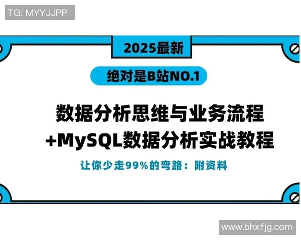 数据分析探讨WE灵活性表现及其对业务发展的影响 数据分析探讨WE灵活性表现及其对业务发展的影响