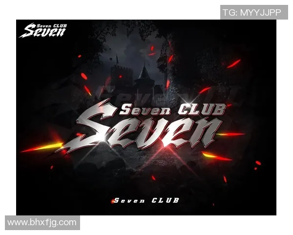 最新和平精英战队排名揭晓IG战队强势领跑前十名