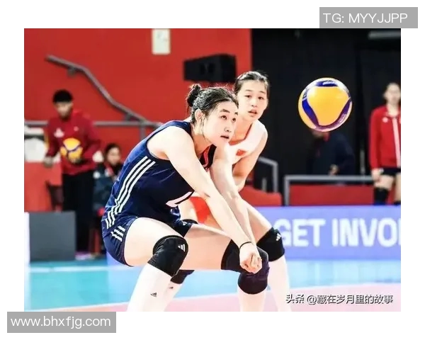 杭州排球队的拼搏岁月:一段关于梦想与坚持的排球纪实之旅 杭州排球队的拼搏岁月:一段关于梦想与坚持的排球纪实之旅