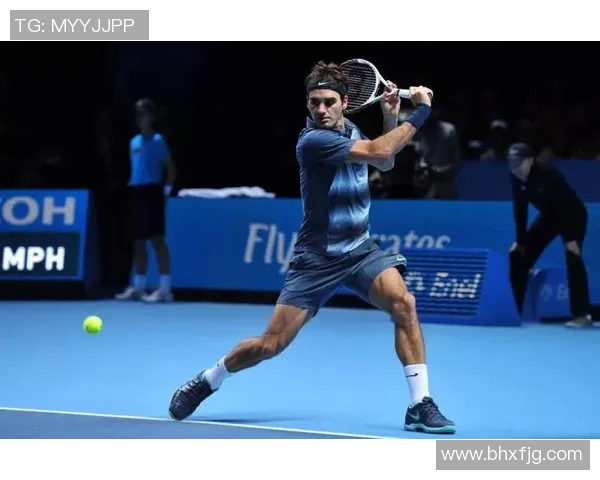 杭州网球队如何引领网球热潮实现节奏变革与发展新机遇 杭州网球队如何引领网球热潮实现节奏变革与发展新机遇