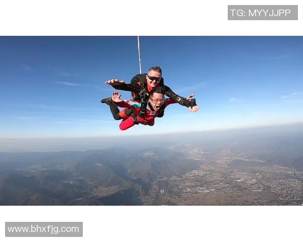 杭州极限运动队如何引领节奏革新与运动文化的变革之路 杭州极限运动队如何引领节奏革新与运动文化的变革之路