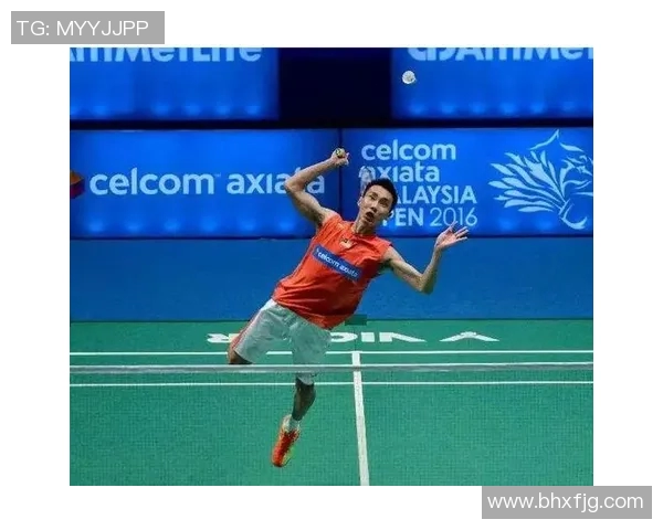 深入分析北京羽毛球队的进攻战术与技术特点探讨