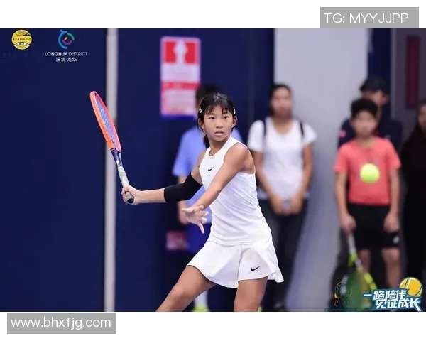 深圳网球队荣登网球配合排行榜首位引领全国水平提升