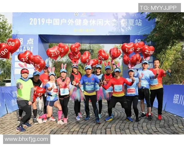 武汉飞盘队在马拉松大满贯中的速度表现精彩点评与分析