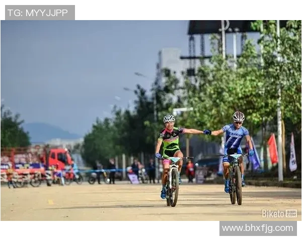 武汉极限运动队中路突破战术解析与实战应用探讨