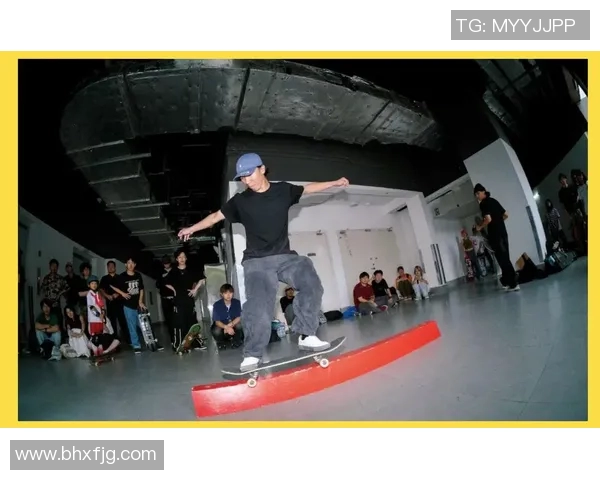 武汉滑板队的快攻之道:探索滑板运动的深度与魅力 武汉滑板队的快攻之道:探索滑板运动的深度与魅力