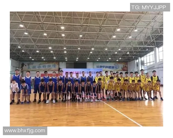 武汉篮球队的比赛经验分享与成长之路探讨