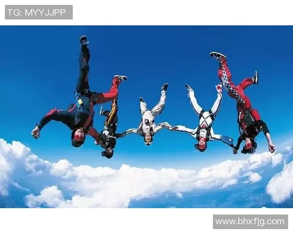 极限运动的魅力与挑战:深入探讨广州极限运动队的全方位压制策略 极限运动的魅力与挑战:深入探讨广州极限运动队的全方位压制策略