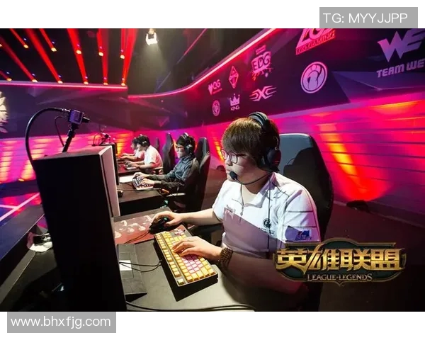 深入分析IG战队的盯防战术及其在比赛中的应用效果 深入分析IG战队的盯防战术及其在比赛中的应用效果